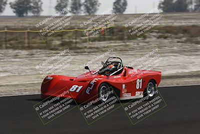 media/Feb-22-2025-CalClub SCCA (Sat) [[57201885c5]]/Group Four/Group 4/